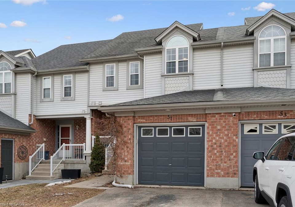 51-elma-place-cambridge-ontario-40814610