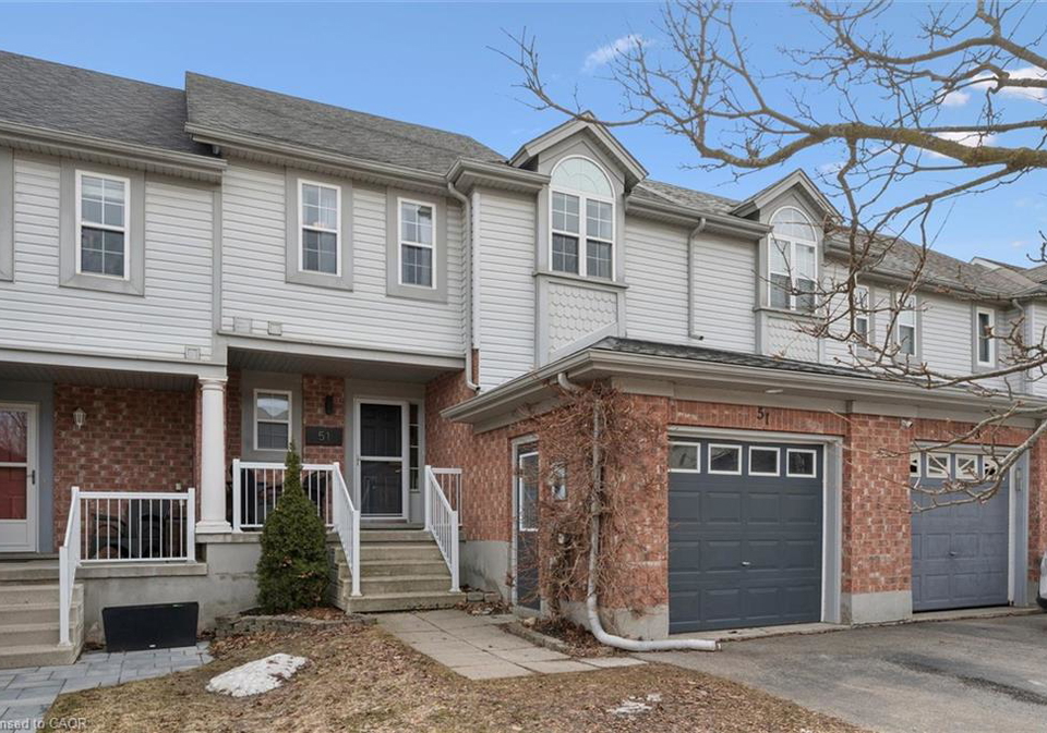 51-elma-place-cambridge-ontario-40814610