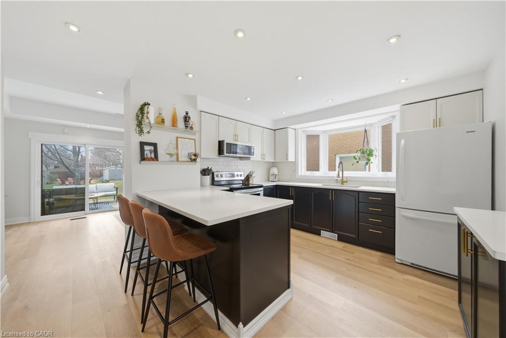 191-bell-avenue-hamilton-ontario-40814619