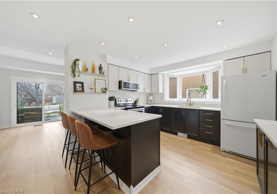 191-bell-avenue-hamilton-ontario-40814619