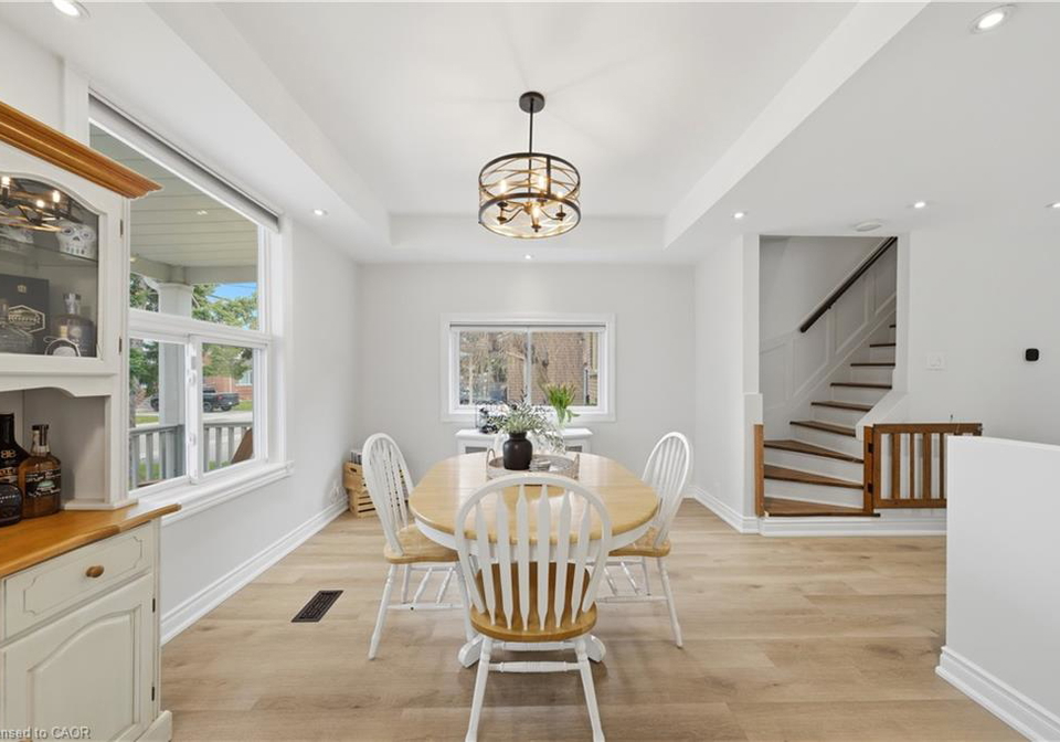 191-bell-avenue-hamilton-ontario-40814619