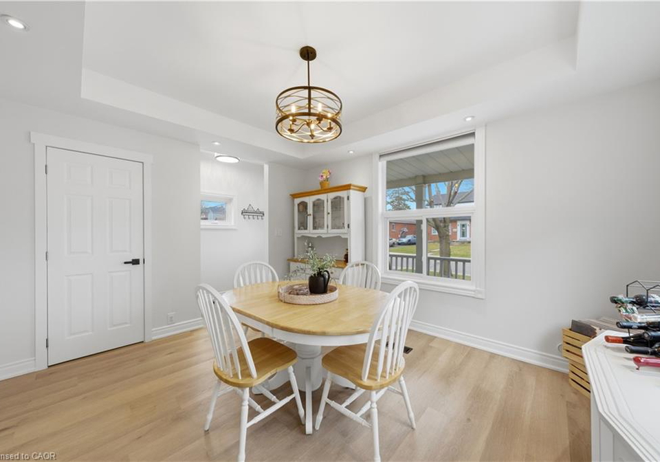 191-bell-avenue-hamilton-ontario-40814619