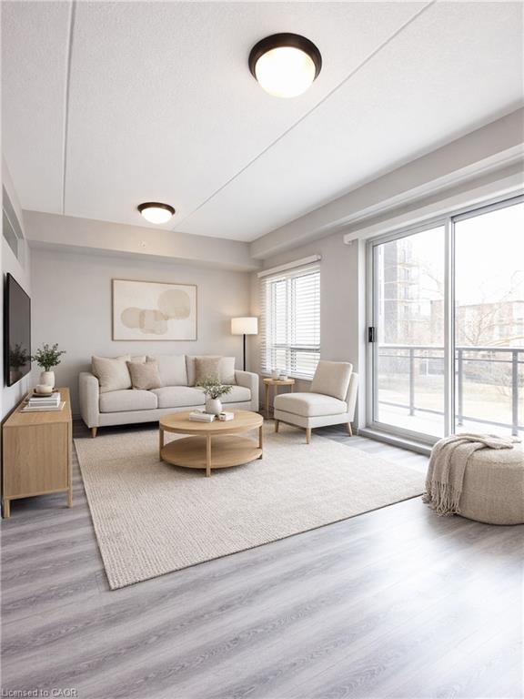 275-larch-street-waterloo-ontario-40814621