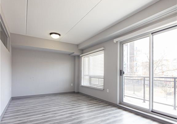 275-larch-street-waterloo-ontario-40814621