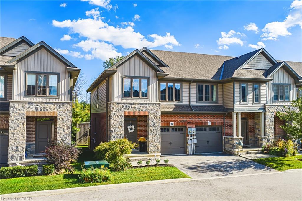 83-southshore-crescent-hamilton-ontario-40814627