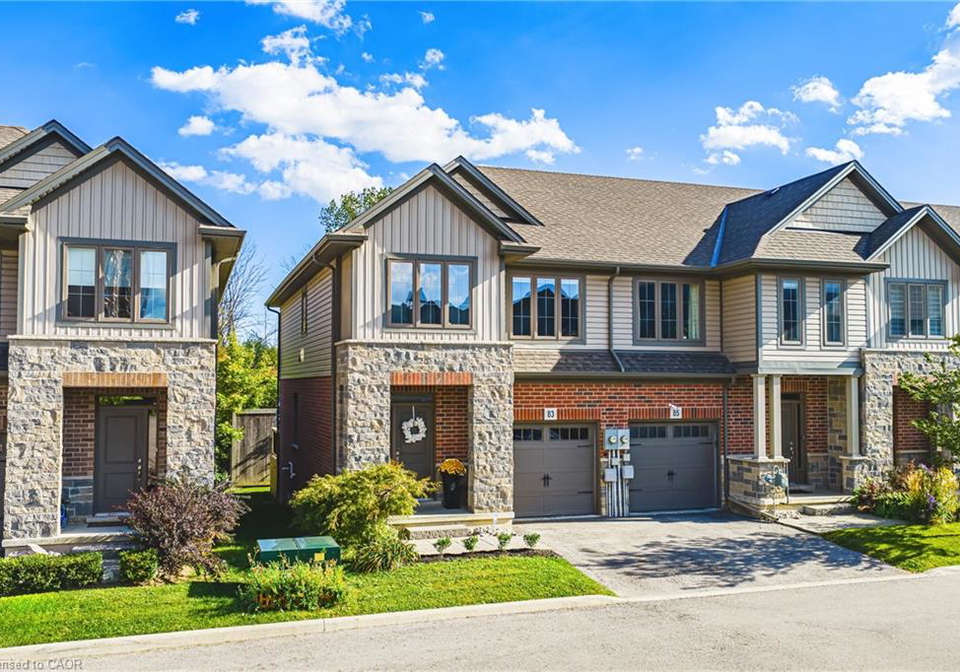 83-southshore-crescent-hamilton-ontario-40814627
