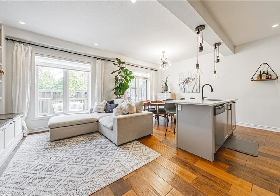 83-southshore-crescent-hamilton-ontario-40814627
