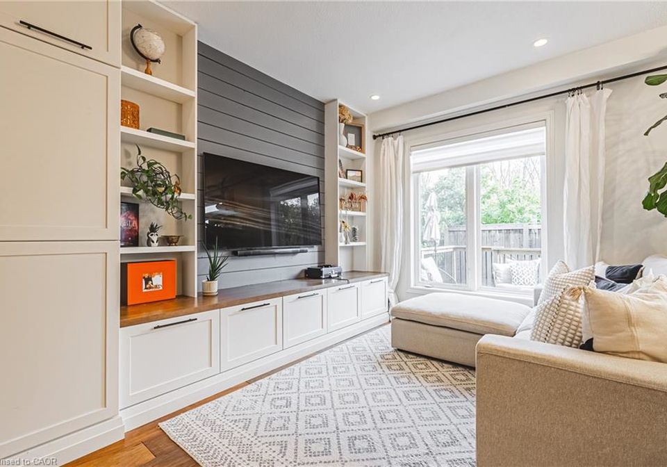 83-southshore-crescent-hamilton-ontario-40814627