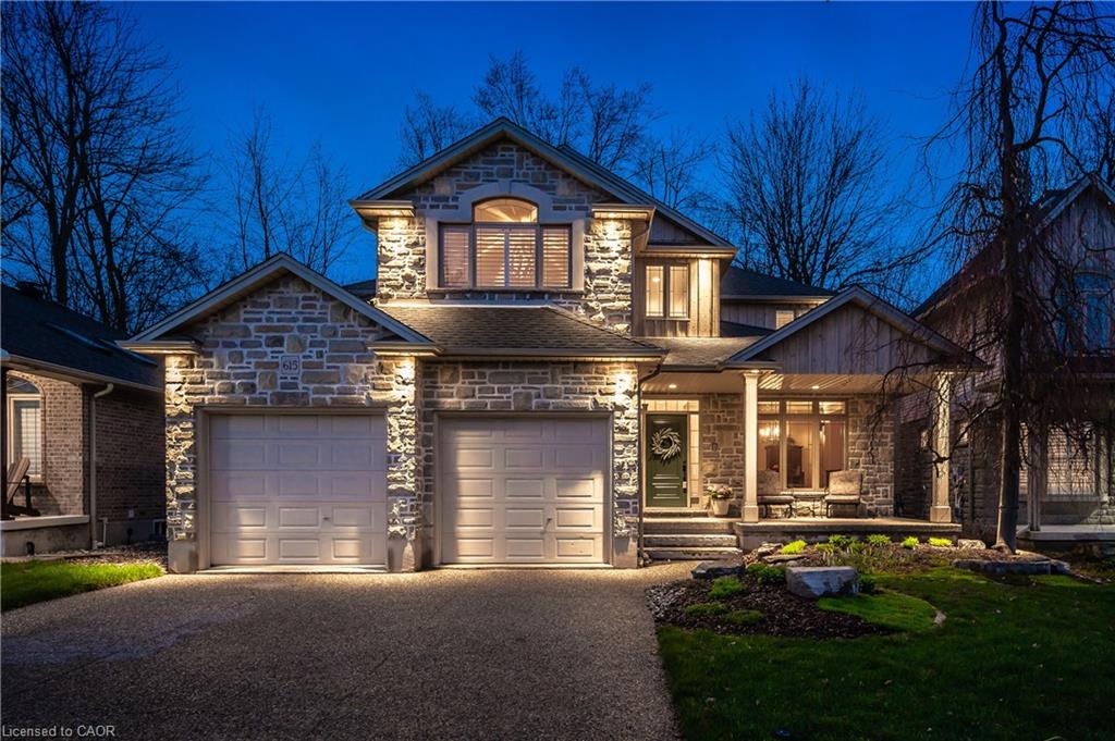 615-clipper-drive-waterloo-ontario-40814628