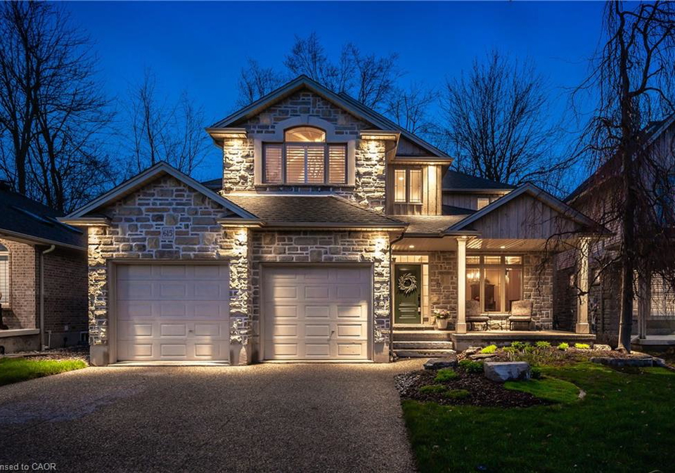 615-clipper-drive-waterloo-ontario-40814628