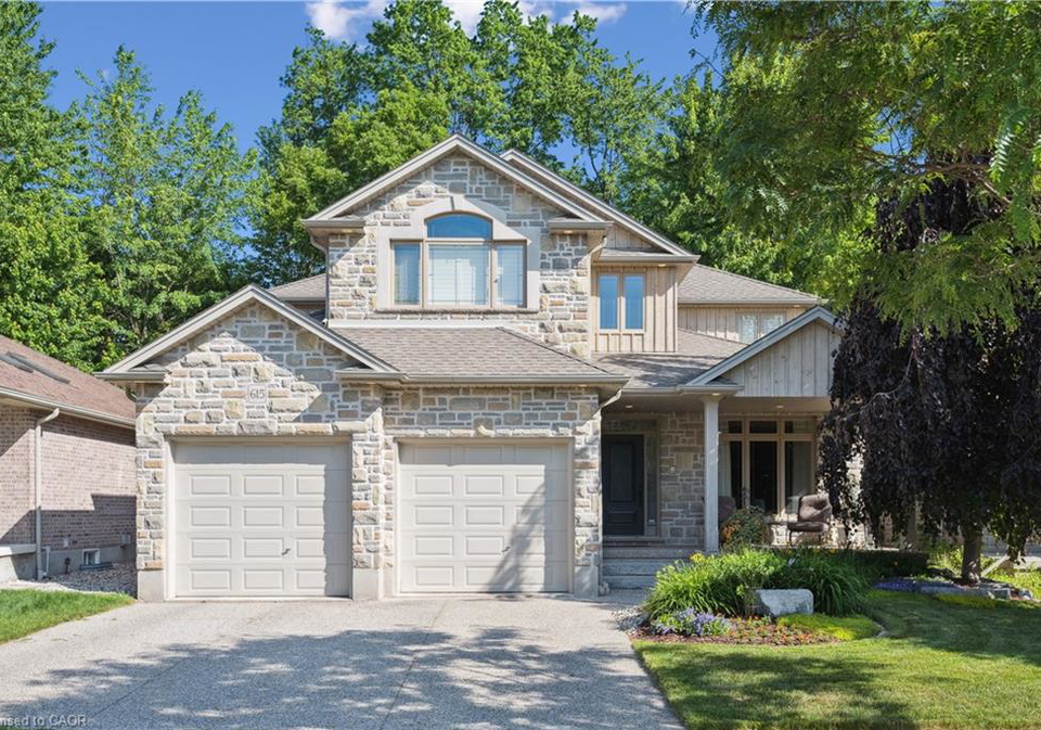 615-clipper-drive-waterloo-ontario-40814628