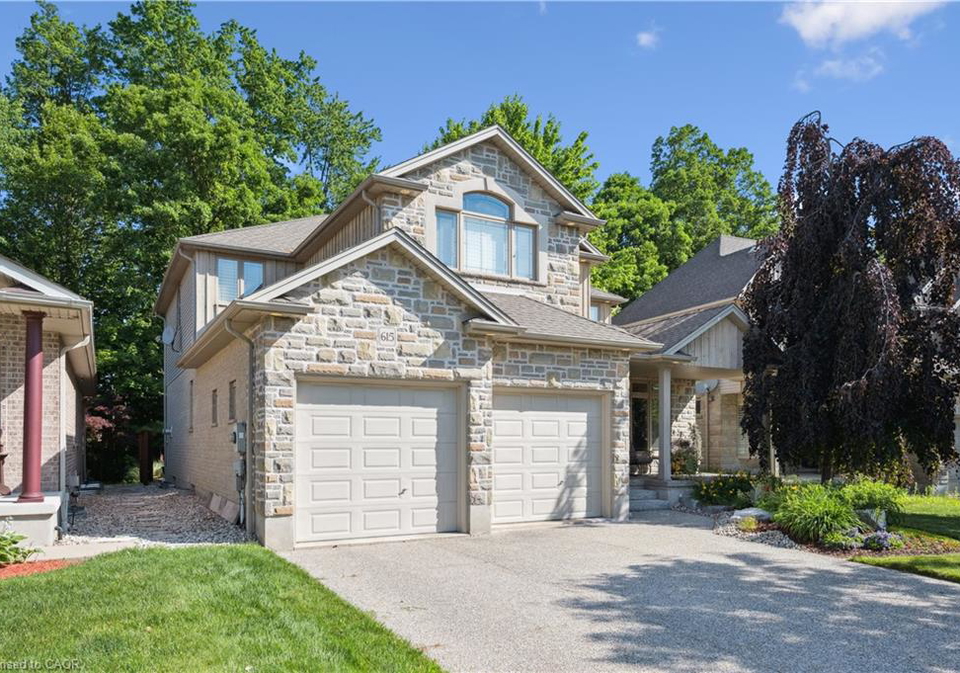 615-clipper-drive-waterloo-ontario-40814628