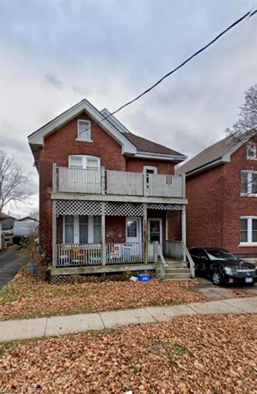 161-marlborough-street-brantford-ontario-40814629