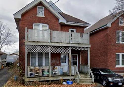 161-marlborough-street-brantford-ontario-40814629
