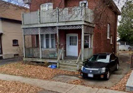 161-marlborough-street-brantford-ontario-40814629