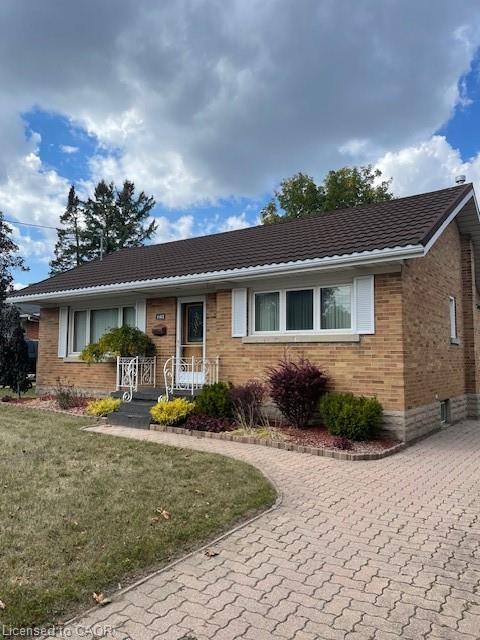 162-erb-street-e-waterloo-ontario-40814636