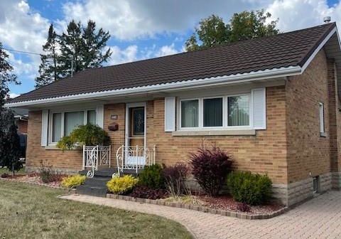 162-erb-street-e-waterloo-ontario-40814636