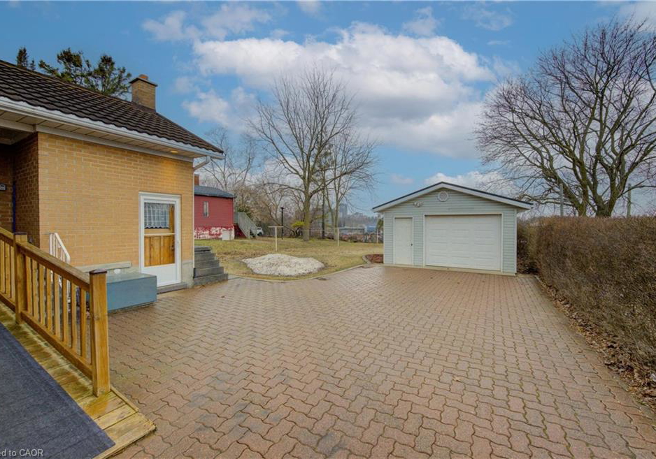 162-erb-street-e-waterloo-ontario-40814636