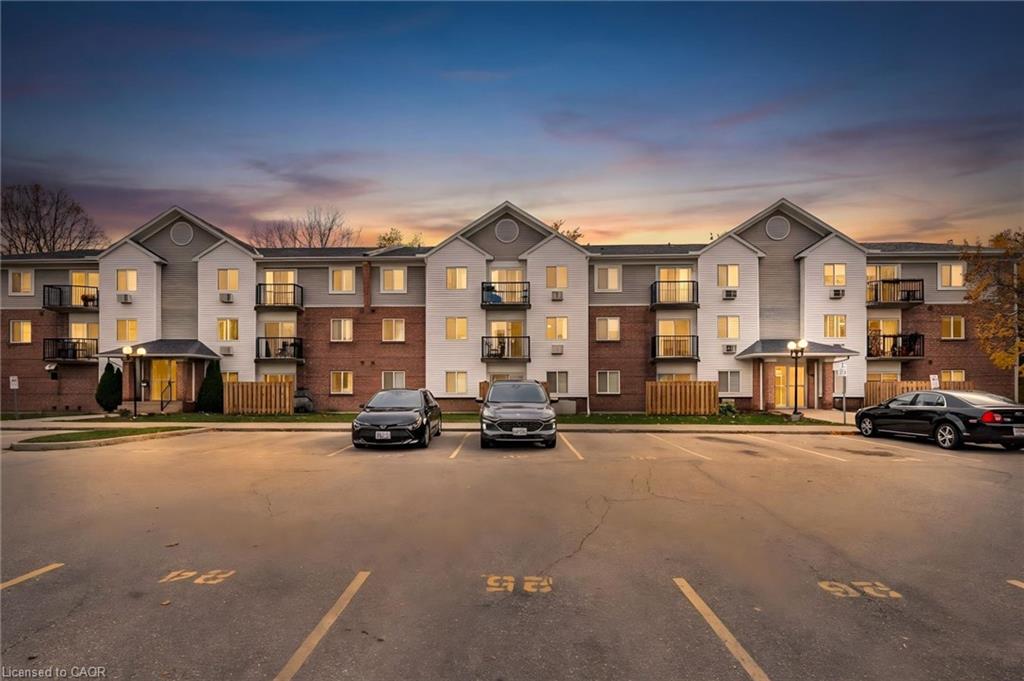 270-eiwo-court-nw-waterloo-ontario-40814639