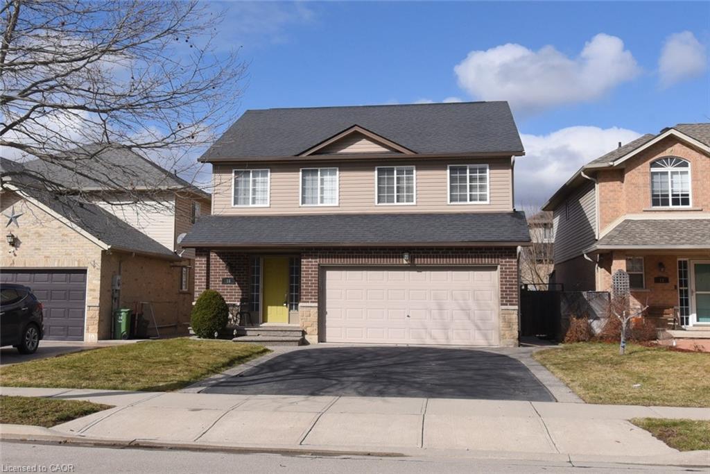 16-midanbury-way-mount-hope-ontario-40814640