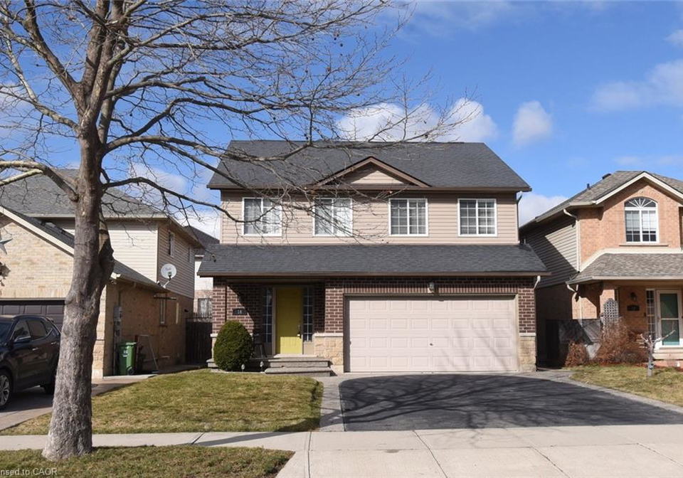 16-midanbury-way-mount-hope-ontario-40814640