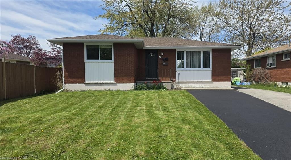 98-palmer-road-hamilton-ontario-40814642