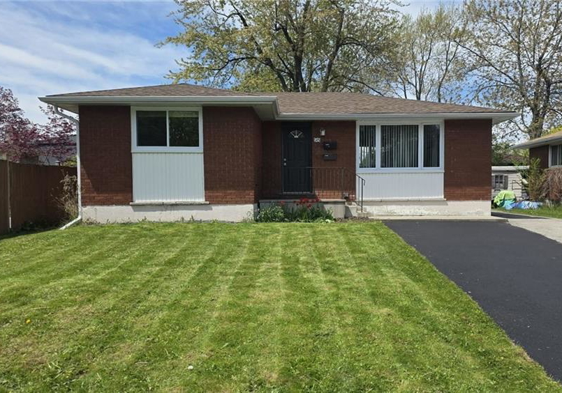 98-palmer-road-hamilton-ontario-40814642
