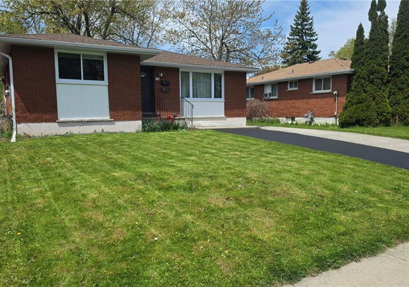 98-palmer-road-hamilton-ontario-40814642