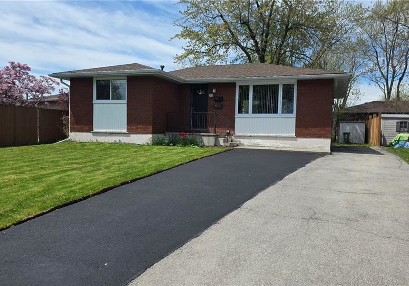 98-palmer-road-hamilton-ontario-40814642