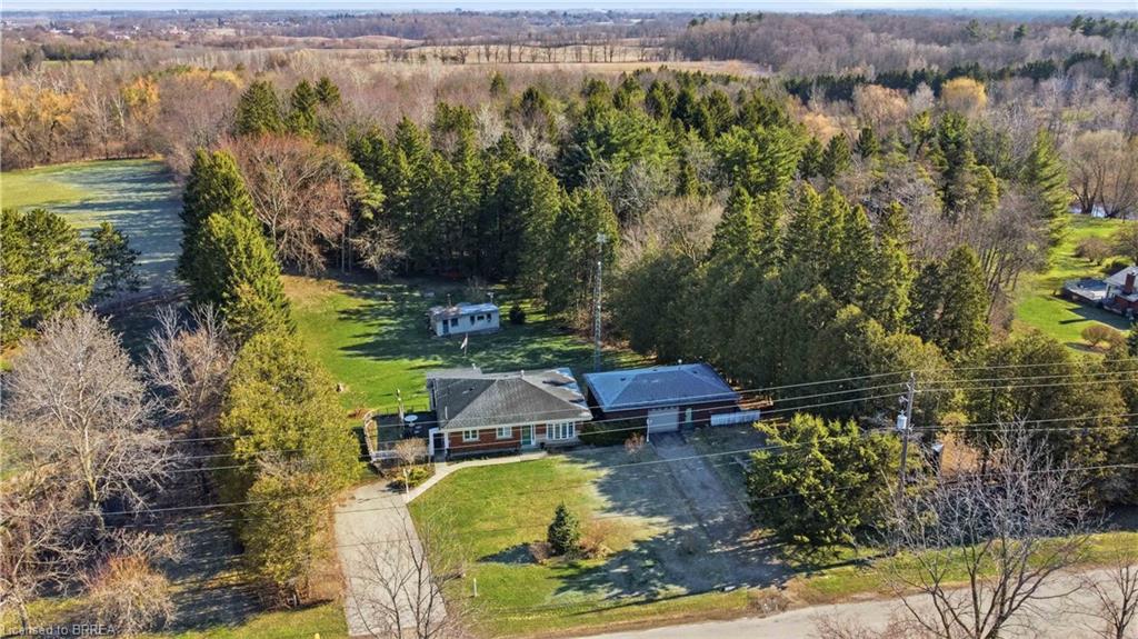 213-mcgill-road-mount-pleasant-ontario-40814651
