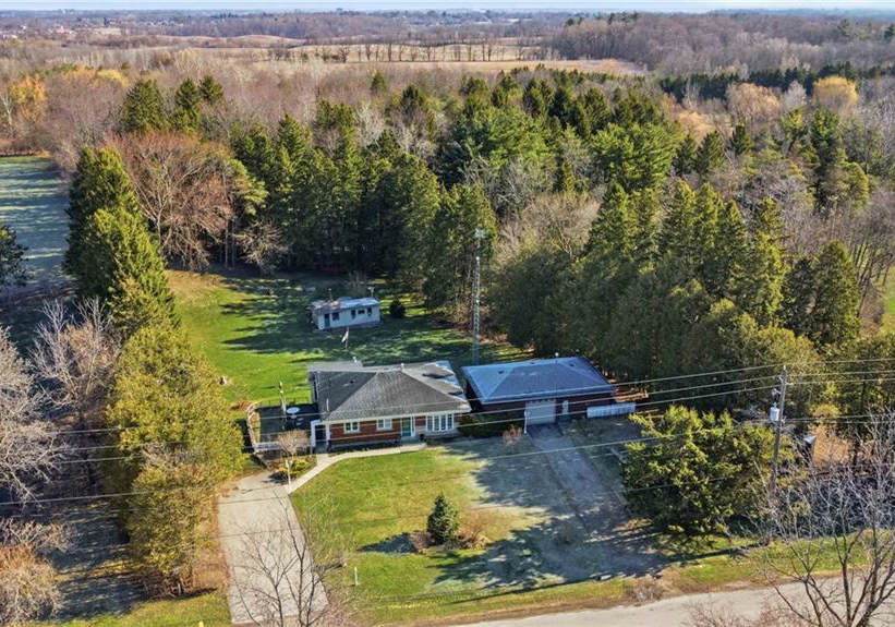 213-mcgill-road-mount-pleasant-ontario-40814651