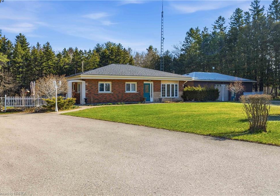 213-mcgill-road-mount-pleasant-ontario-40814651