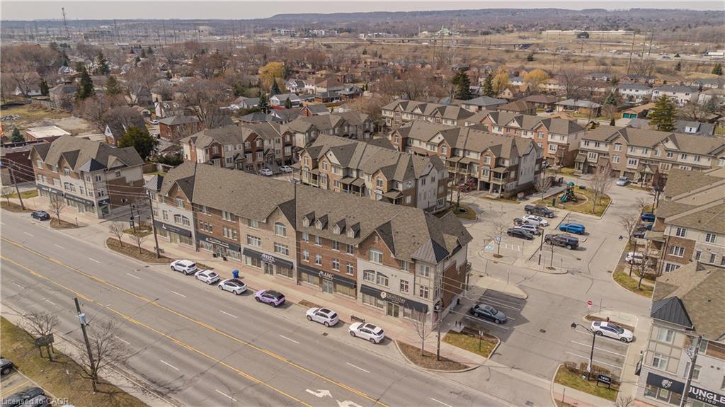 1401-plains-road-e-burlington-ontario-40814656