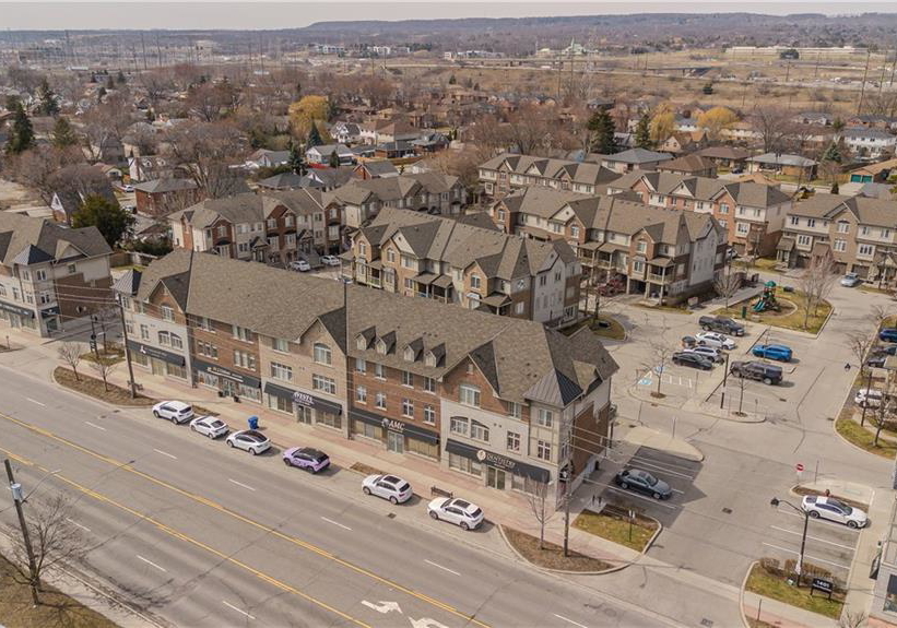 1401-plains-road-e-burlington-ontario-40814656