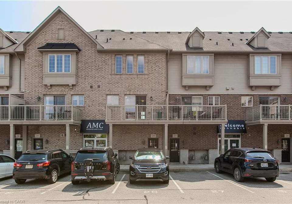 1401-plains-road-e-burlington-ontario-40814656