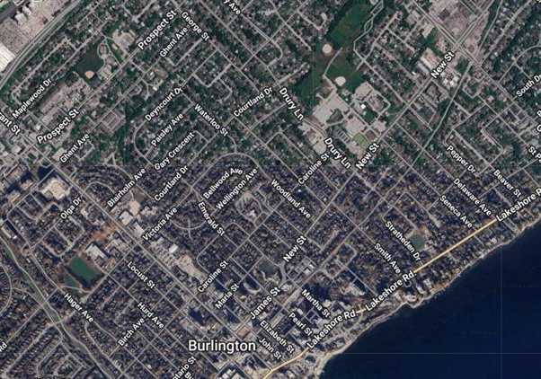 1401-plains-road-e-burlington-ontario-40814656