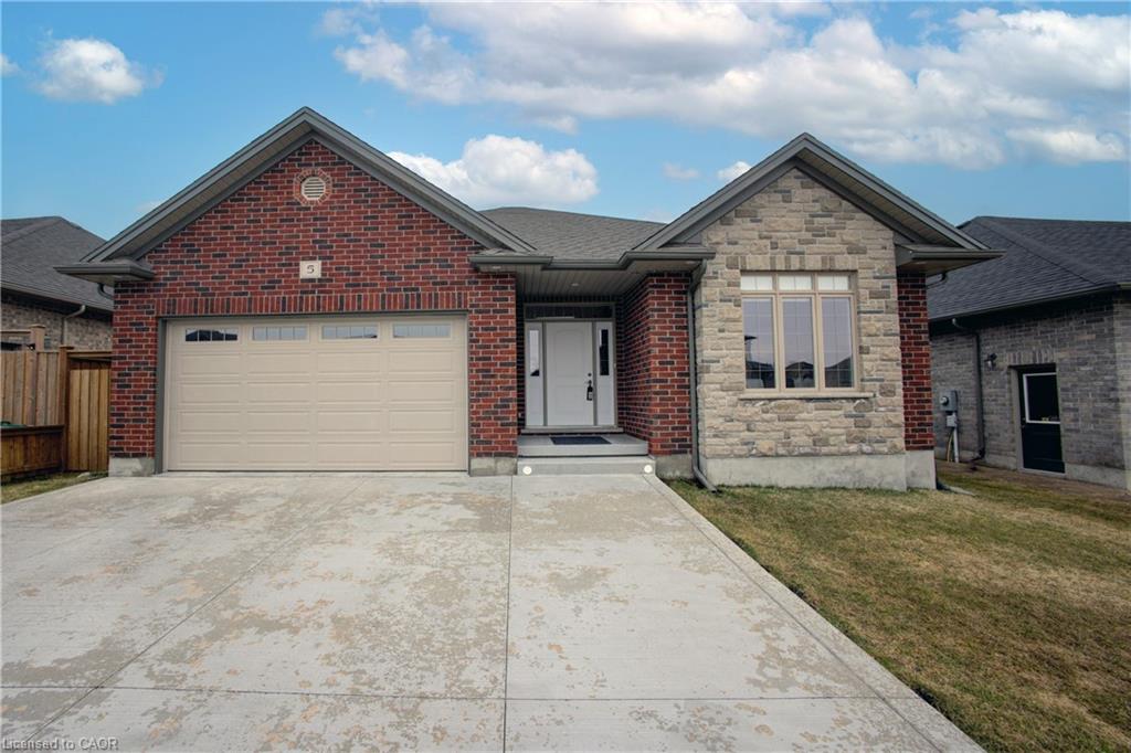 5-jack-koehler-lane-wellesley-ontario-40814661