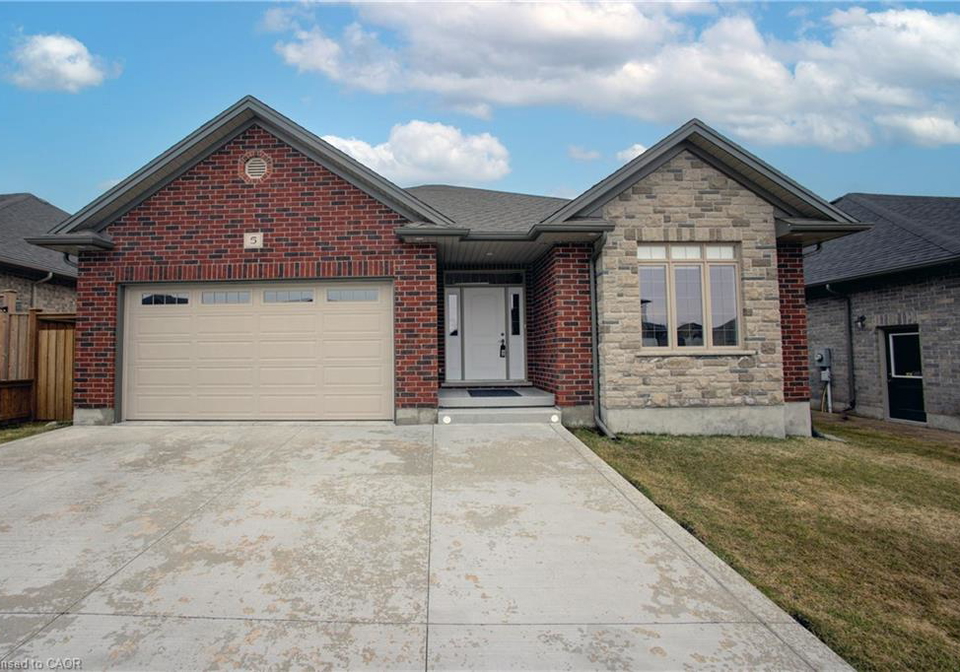 5-jack-koehler-lane-wellesley-ontario-40814661