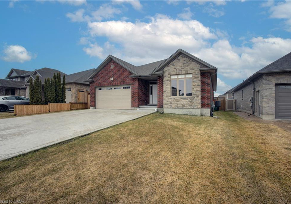 5-jack-koehler-lane-wellesley-ontario-40814661