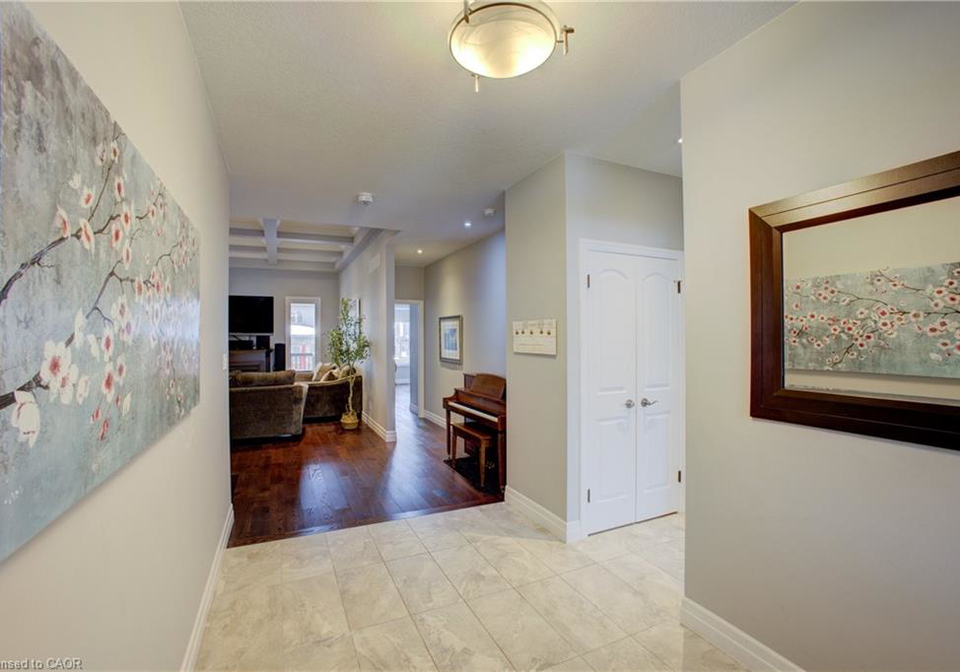 5-jack-koehler-lane-wellesley-ontario-40814661