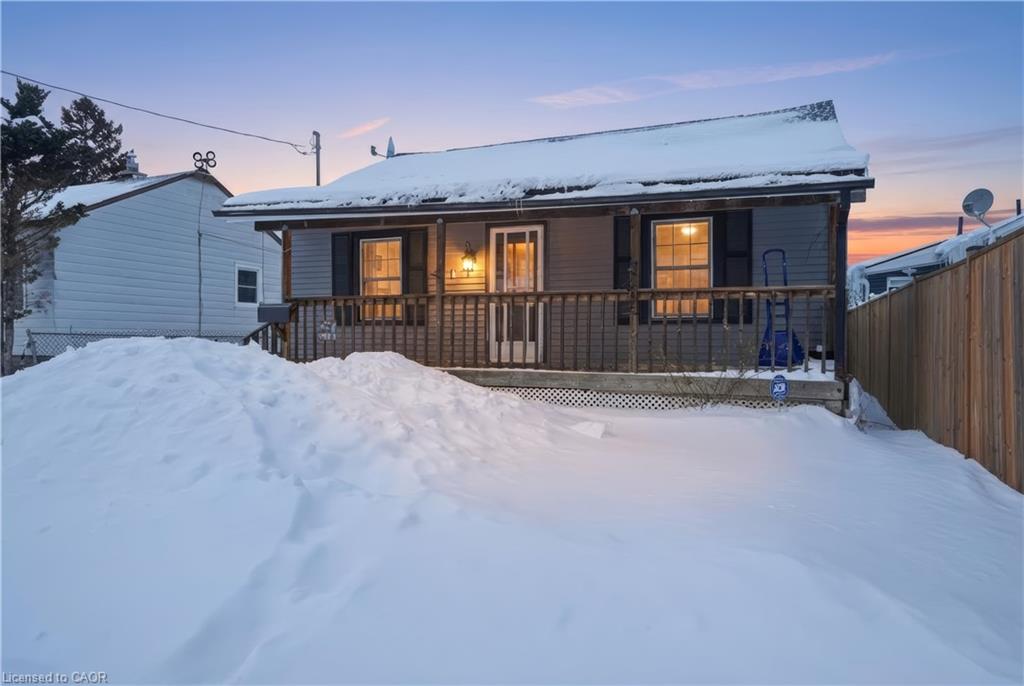 4-hilda-street-st-catharines-ontario-40814663