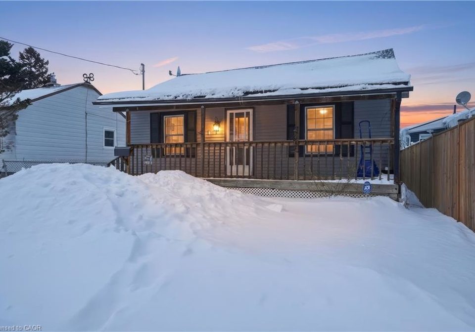 4-hilda-street-st-catharines-ontario-40814663