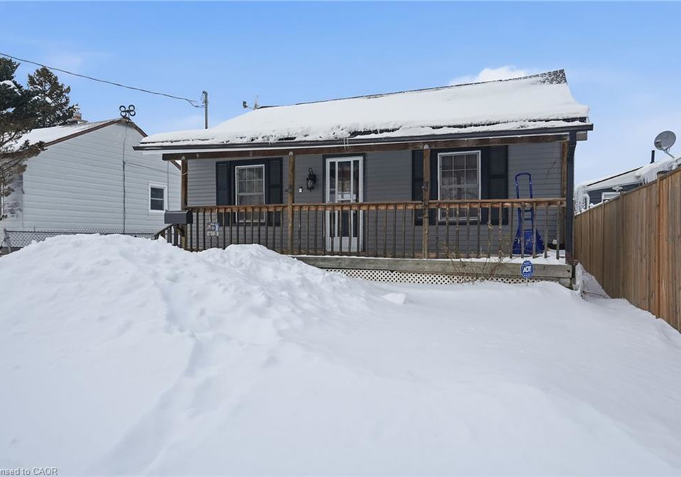 4-hilda-street-st-catharines-ontario-40814663
