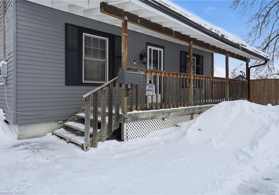 4-hilda-street-st-catharines-ontario-40814663