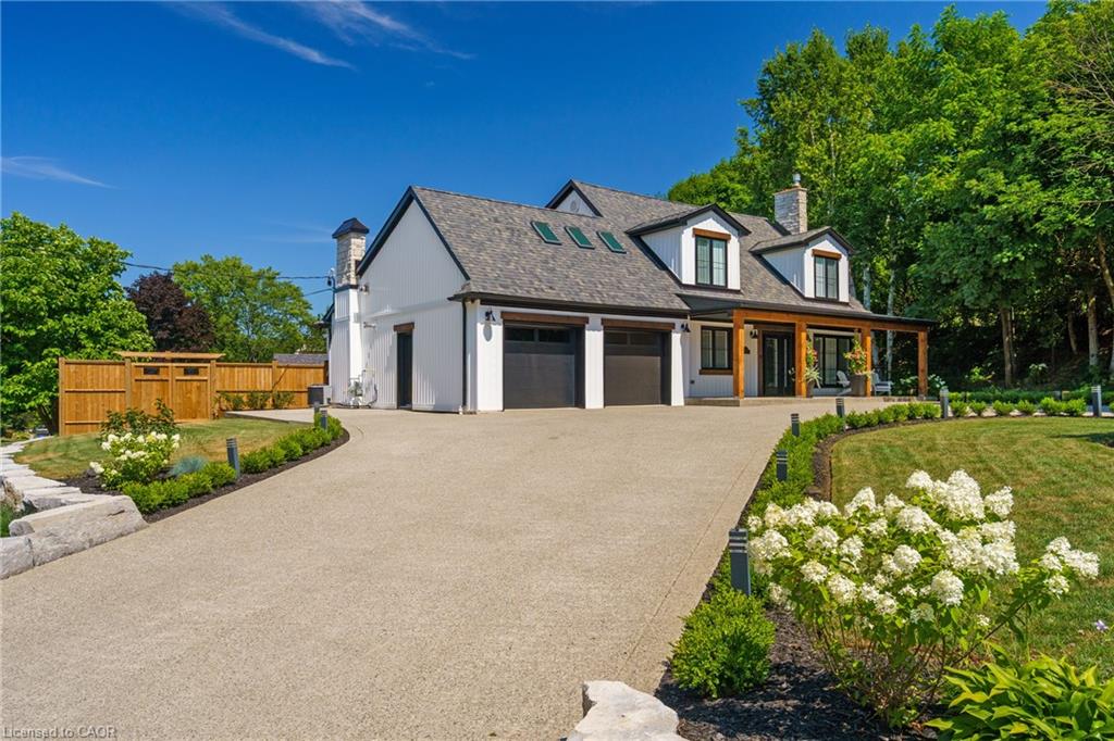 204-falling-brook-drive-ancaster-ontario-40814667