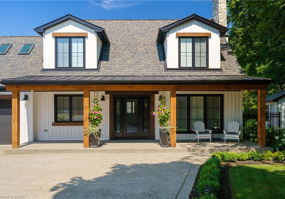 204-falling-brook-drive-ancaster-ontario-40814667