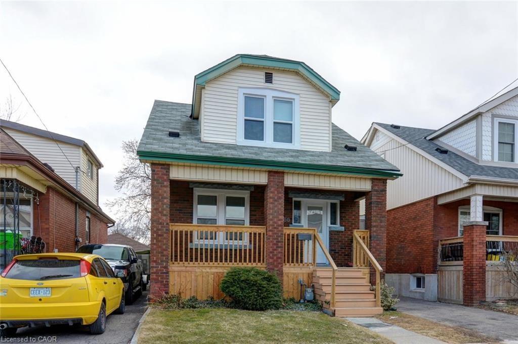 166-fairfield-avenue-hamilton-ontario-40814669