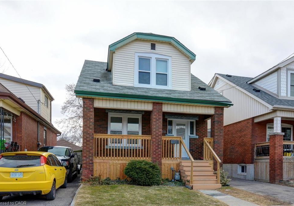 166-fairfield-avenue-hamilton-ontario-40814669