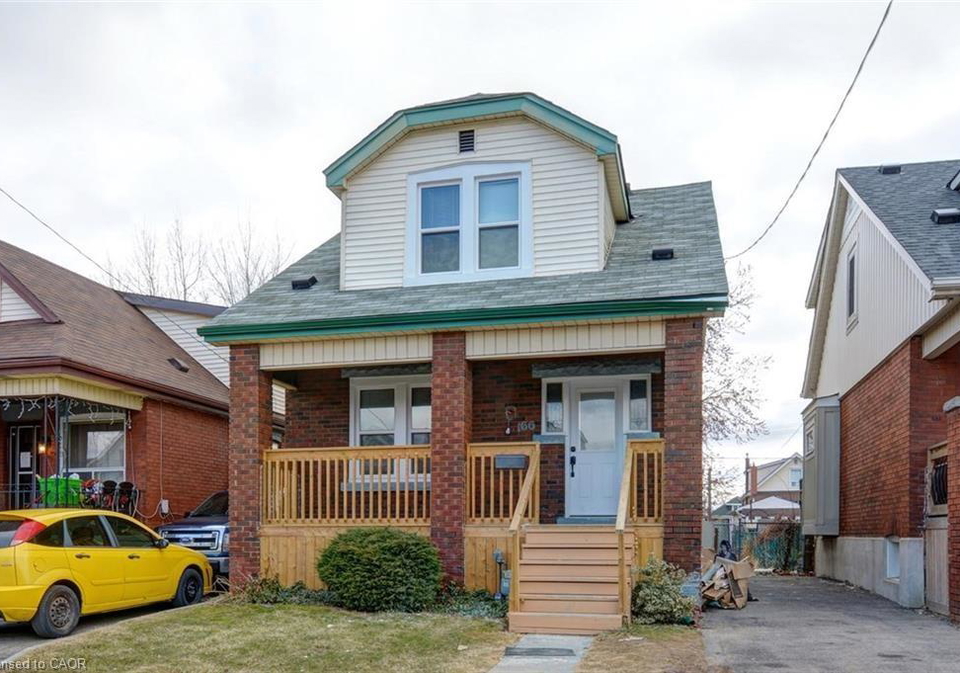 166-fairfield-avenue-hamilton-ontario-40814669