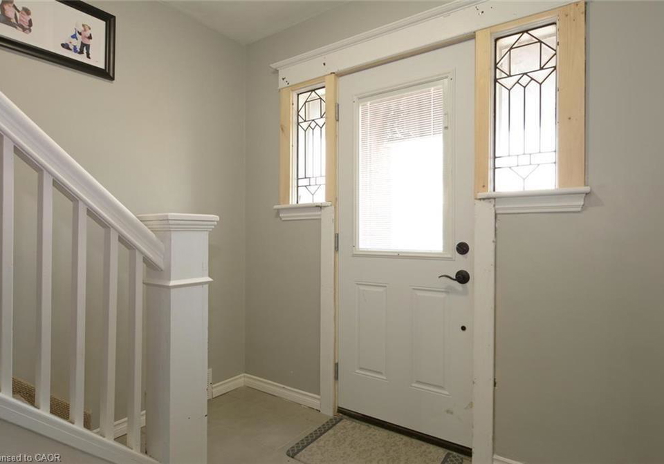 166-fairfield-avenue-hamilton-ontario-40814669